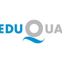 Logo EduQua Schweiz