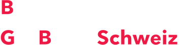 Logo des BGB Schweiz