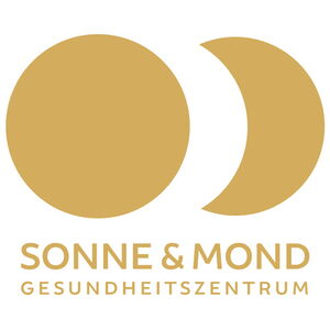Sonne & Mond Gesundheitszentrum