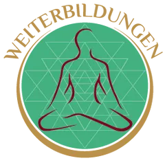 Ikon Kompaktweiterbildung Yoga veda Ausbildungen