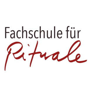 Fachschule Rituale Schweiz