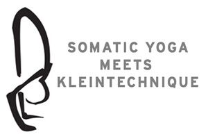 Flyer Somatic Yoga