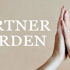 Banner Partnerschaft mit Yoga Veda Schweiz