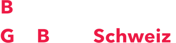 Logo BGB