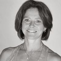 Portrait Claire Dalloz