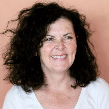 Portrait Nathalie Üstünay