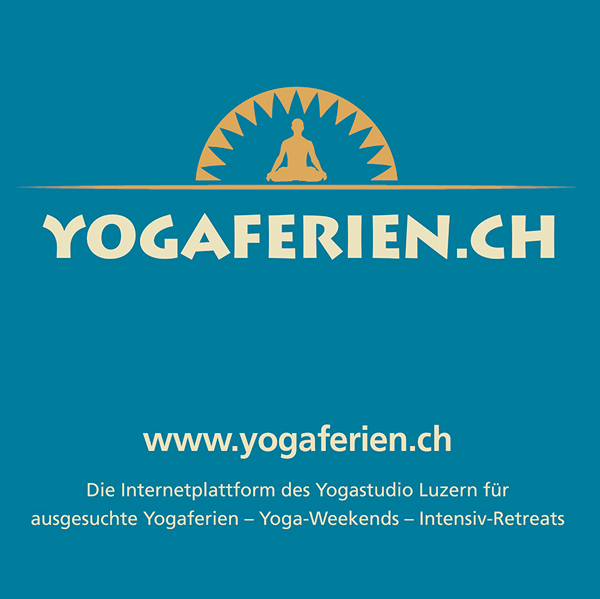 Logo Yogaferien.ch